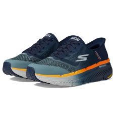 SKECHERS Skechers Hands Free Slip-ins Max Cushion Premier 2.0