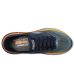 SKECHERS Skechers Hands Free Slip-ins Max Cushion Premier 2.0