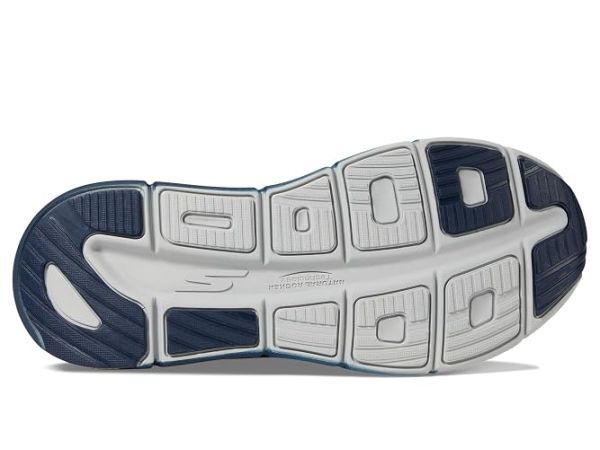 SKECHERS Skechers Hands Free Slip-ins Max Cushion Premier 2.0