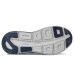 SKECHERS Skechers Hands Free Slip-ins Max Cushion Premier 2.0