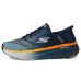 SKECHERS Skechers Hands Free Slip-ins Max Cushion Premier 2.0