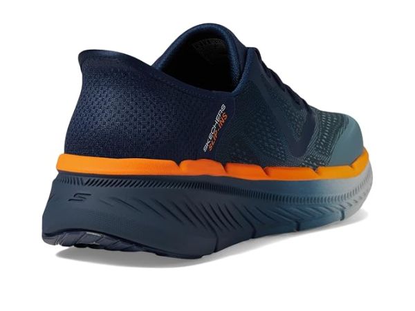 SKECHERS Skechers Hands Free Slip-ins Max Cushion Premier 2.0