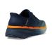 SKECHERS Skechers Hands Free Slip-ins Max Cushion Premier 2.0