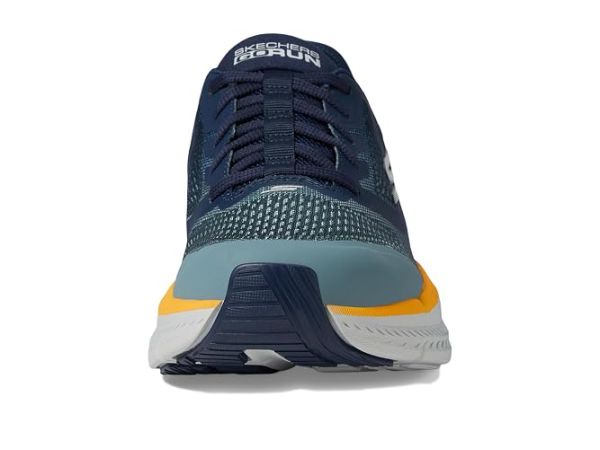 SKECHERS Skechers Hands Free Slip-ins Max Cushion Premier 2.0