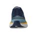 SKECHERS Skechers Hands Free Slip-ins Max Cushion Premier 2.0