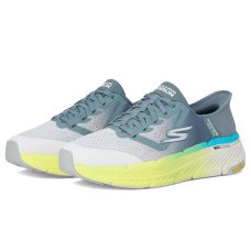SKECHERS Skechers Hands Free Slip-ins Max Cushion Premier 2.0