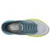 SKECHERS Skechers Hands Free Slip-ins Max Cushion Premier 2.0