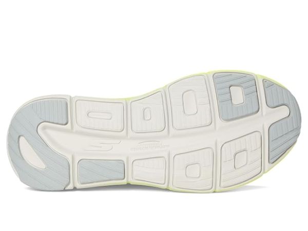 SKECHERS Skechers Hands Free Slip-ins Max Cushion Premier 2.0