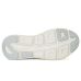 SKECHERS Skechers Hands Free Slip-ins Max Cushion Premier 2.0
