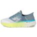 SKECHERS Skechers Hands Free Slip-ins Max Cushion Premier 2.0