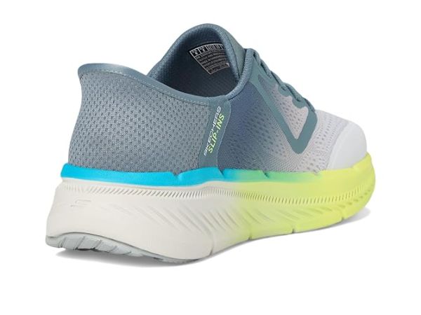 SKECHERS Skechers Hands Free Slip-ins Max Cushion Premier 2.0