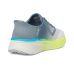 SKECHERS Skechers Hands Free Slip-ins Max Cushion Premier 2.0