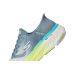 SKECHERS Skechers Hands Free Slip-ins Max Cushion Premier 2.0