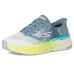SKECHERS Skechers Hands Free Slip-ins Max Cushion Premier 2.0