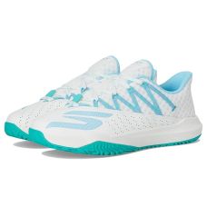 SKECHERS Skechers Viper Court Rally SKECHERS Skechers Viper Court Rally