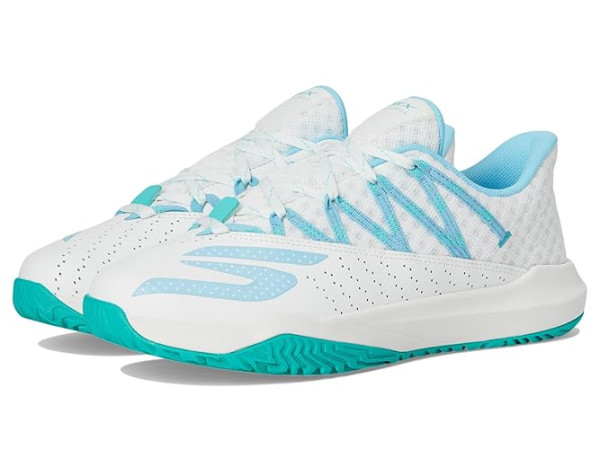 SKECHERS Skechers Viper Court Rally