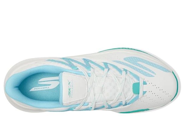 SKECHERS Skechers Viper Court Rally SKECHERS Skechers Viper Court Rally