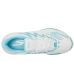 SKECHERS Skechers Viper Court Rally SKECHERS Skechers Viper Court Rally