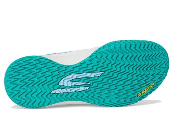 SKECHERS Skechers Viper Court Rally SKECHERS Skechers Viper Court Rally