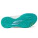 SKECHERS Skechers Viper Court Rally SKECHERS Skechers Viper Court Rally