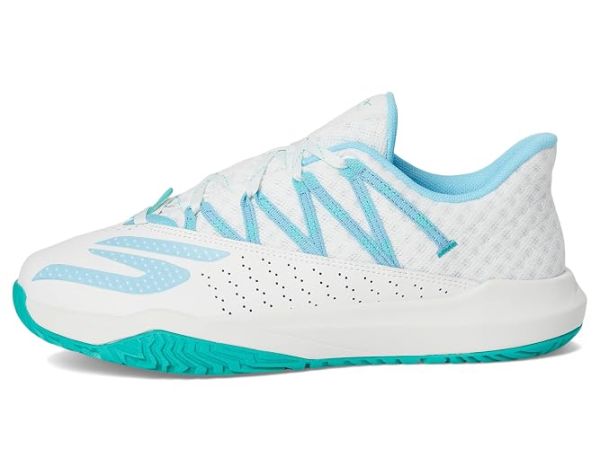 SKECHERS Skechers Viper Court Rally SKECHERS Skechers Viper Court Rally