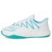 SKECHERS Skechers Viper Court Rally SKECHERS Skechers Viper Court Rally