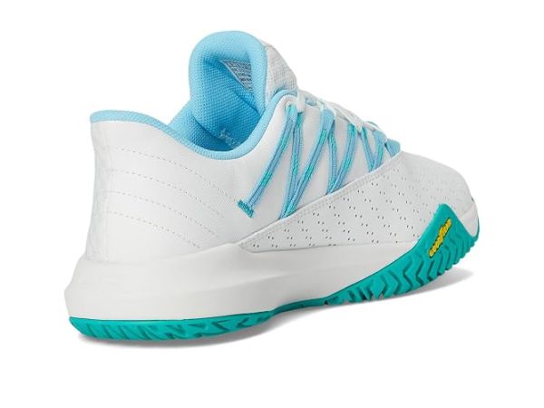SKECHERS Skechers Viper Court Rally SKECHERS Skechers Viper Court Rally