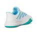 SKECHERS Skechers Viper Court Rally SKECHERS Skechers Viper Court Rally