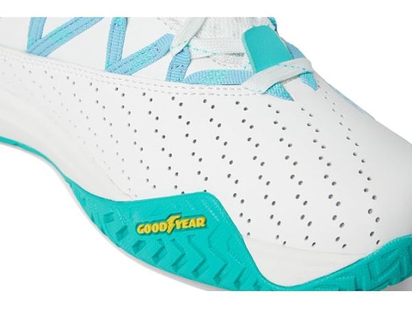 SKECHERS Skechers Viper Court Rally SKECHERS Skechers Viper Court Rally