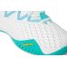 SKECHERS Skechers Viper Court Rally SKECHERS Skechers Viper Court Rally