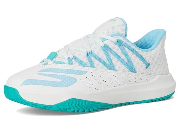 SKECHERS Skechers Viper Court Rally SKECHERS Skechers Viper Court Rally