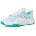 SKECHERS Skechers Viper Court Rally SKECHERS Skechers Viper Court Rally