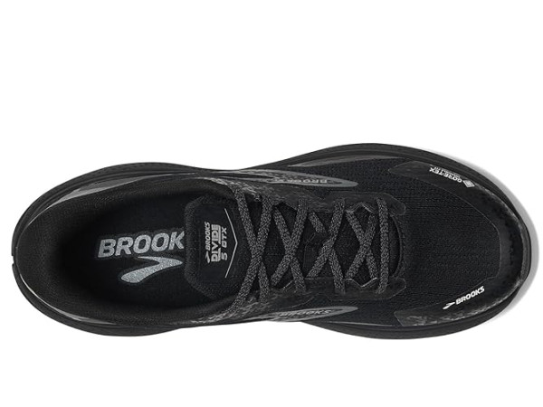 Brooks Divide 5 GTX