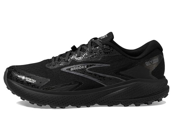 Brooks Divide 5 GTX