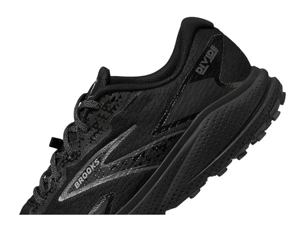 Brooks Divide 5 GTX