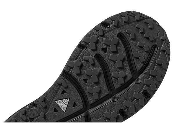 Brooks Divide 5 GTX