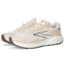 Brooks Divide 5 Brooks Divide 5