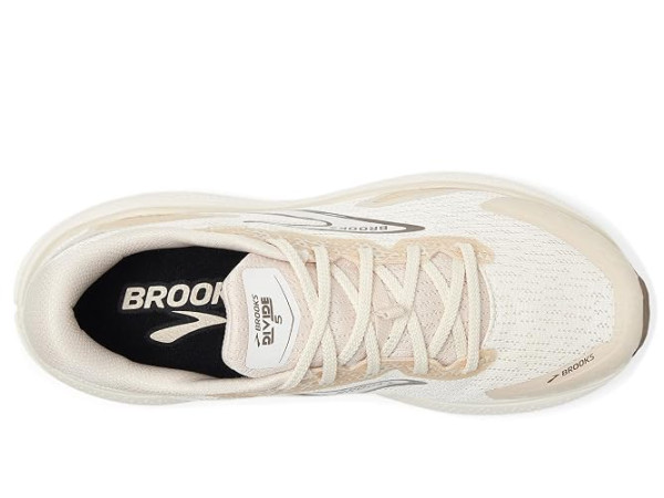 Brooks Divide 5 Brooks Divide 5