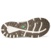 Brooks Divide 5 Brooks Divide 5