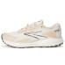 Brooks Divide 5 Brooks Divide 5