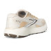 Brooks Divide 5 Brooks Divide 5