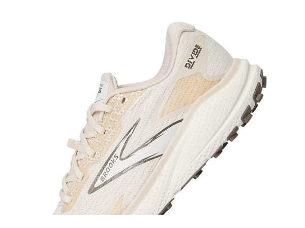 Brooks Divide 5 Brooks Divide 5
