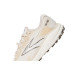 Brooks Divide 5 Brooks Divide 5