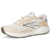 Brooks Divide 5 Brooks Divide 5