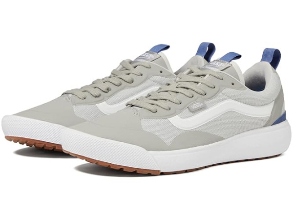 Vans MTE Ultrarange EXO