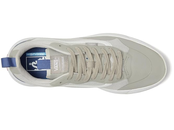 Vans MTE Ultrarange EXO Vans MTE Ultrarange EXO
