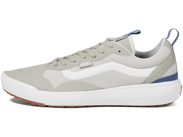 Vans MTE Ultrarange EXO Vans MTE Ultrarange EXO