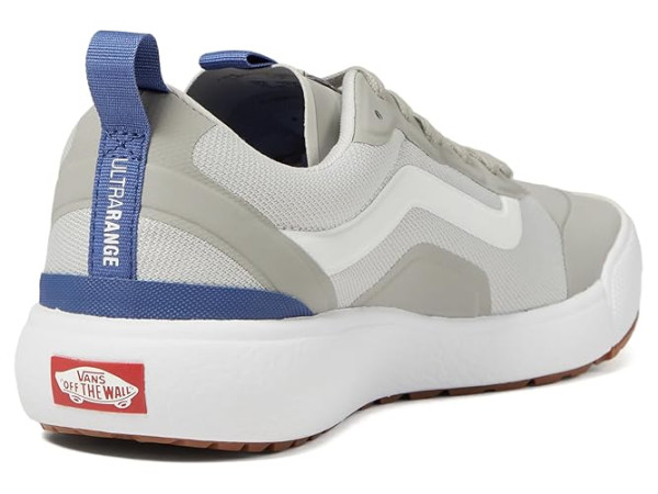 Vans MTE Ultrarange EXO Vans MTE Ultrarange EXO