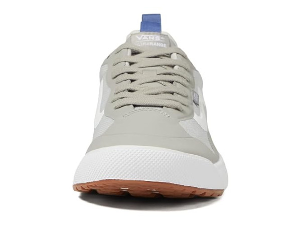 Vans MTE Ultrarange EXO Vans MTE Ultrarange EXO