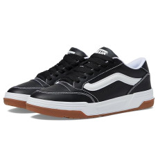 Vans Hylane